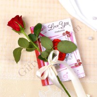 Rose Day